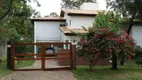 Foto 11 de Casa de Condomínio com 5 Quartos à venda, 475m² em Condomínio Retiro do Chalé, Brumadinho