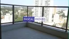 Foto 41 de Apartamento com 2 Quartos à venda, 80m² em Chácara Santo Antônio, São Paulo