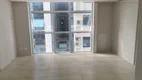 Foto 6 de Sala Comercial à venda, 28m² em Pagani, Palhoça