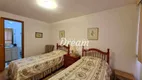 Foto 13 de Apartamento com 2 Quartos à venda, 80m² em Varzea, Teresópolis