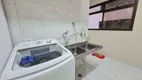 Foto 24 de Apartamento com 3 Quartos à venda, 240m² em Boqueirão, Santos