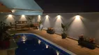 Foto 60 de Casa de Condomínio com 3 Quartos à venda, 258m² em Condominio Portal do Jequitiba, Valinhos