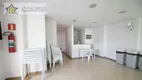 Foto 10 de Apartamento com 2 Quartos à venda, 50m² em Utinga, Santo André