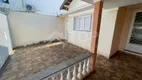 Foto 5 de Casa com 2 Quartos à venda, 143m² em Vila Boa Vista, São Carlos