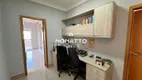 Foto 43 de Casa de Condomínio com 3 Quartos à venda, 290m² em Parque Brasil 500, Paulínia