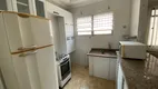 Foto 15 de Casa com 2 Quartos à venda, 125m² em Maracanã, Praia Grande