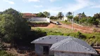 Foto 8 de Lote/Terreno à venda, 789m² em Curral, Ibiúna