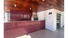 Foto 20 de Apartamento com 2 Quartos à venda, 40m² em Igara, Canoas