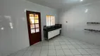 Foto 15 de Casa com 4 Quartos para alugar, 124m² em Santa Terezinha, Piracicaba