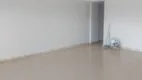 Foto 35 de Apartamento com 4 Quartos para alugar, 700m² em Recreio Dos Bandeirantes, Rio de Janeiro