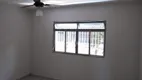 Foto 13 de Ponto Comercial à venda, 250m² em Alto Umuarama, Uberlândia