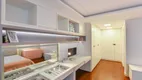 Foto 48 de Casa de Condomínio com 4 Quartos à venda, 376m² em São Braz, Curitiba