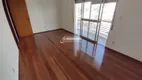 Foto 11 de Apartamento com 4 Quartos à venda, 293m² em Centro, Santa Maria