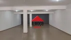 Foto 37 de Sobrado com 2 Quartos à venda, 76m² em Vila Esperança, São Paulo