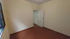 Foto 19 de Casa com 3 Quartos para alugar, 160m² em Vila Sinibaldi, São José do Rio Preto