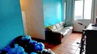 Foto 3 de Apartamento com 3 Quartos à venda, 72m² em Enseada, Guarujá