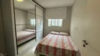 Foto 10 de Apartamento com 2 Quartos à venda, 74m² em Imbuí, Salvador