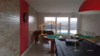 Foto 21 de Apartamento com 2 Quartos à venda, 58m² em Vila Guilherme, São Paulo