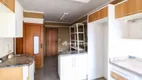 Foto 54 de Apartamento com 3 Quartos para alugar, 300m² em Centro, Londrina