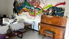 Foto 34 de Casa com 4 Quartos à venda, 553m² em Glória, Rio de Janeiro