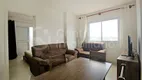 Foto 3 de Apartamento com 1 Quarto à venda, 64m² em Centro, Peruíbe