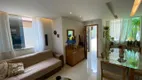 Foto 5 de Casa com 4 Quartos à venda, 120m² em Paquetá, Belo Horizonte