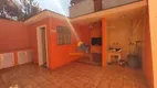 Foto 13 de Sobrado com 3 Quartos à venda, 144m² em Jardim Rizzo, São Paulo