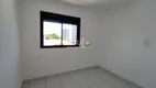 Foto 8 de Apartamento com 2 Quartos à venda, 55m² em Parque Brasília, Campinas