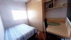 Foto 19 de Apartamento com 4 Quartos à venda, 125m² em Vila Mariana, São Paulo