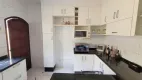 Foto 12 de Sobrado com 3 Quartos à venda, 226m² em Vila Dos Remedios, São Paulo