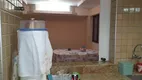 Foto 40 de Apartamento com 4 Quartos à venda, 241m² em Monteiro, Recife