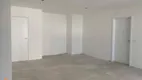 Foto 19 de Apartamento com 3 Quartos à venda, 128m² em Vila Andrade, São Paulo