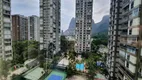 Foto 14 de Apartamento com 4 Quartos à venda, 245m² em São Conrado, Rio de Janeiro