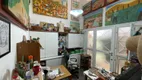 Foto 40 de Casa de Condomínio com 3 Quartos à venda, 244m² em Jardim Chapadão, Campinas