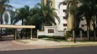 Foto 11 de Apartamento com 3 Quartos à venda, 80m² em Jardim Independencia, Ribeirão Preto