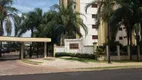 Foto 36 de Apartamento com 3 Quartos à venda, 80m² em Jardim Independencia, Ribeirão Preto