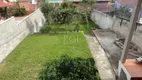 Foto 21 de Casa com 3 Quartos à venda, 267m² em Espiríto Santo, Porto Alegre