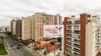 Foto 21 de Apartamento com 2 Quartos à venda, 79m² em Jardim Botânico, Curitiba