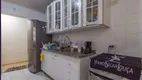 Foto 9 de Apartamento com 2 Quartos à venda, 64m² em Itaim Bibi, São Paulo