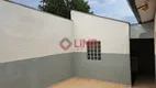 Foto 9 de Casa com 3 Quartos à venda, 165m² em Jardim Dona Lili, Bauru