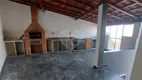 Foto 23 de Casa com 3 Quartos à venda, 180m² em Vila Progresso, Sorocaba