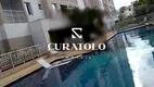 Foto 14 de Apartamento com 2 Quartos à venda, 59m² em Jardim Celeste, São Paulo