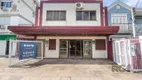 Foto 17 de Prédio Comercial à venda, 1m² em Marechal Rondon, Canoas