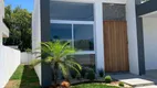 Foto 2 de Casa com 3 Quartos à venda, 139m² em Novo Passo, Passo de Torres