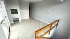 Foto 14 de Cobertura com 3 Quartos à venda, 140m² em Rio dos Sinos, São Leopoldo