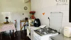 Foto 20 de Sobrado com 1 Quarto à venda, 70m² em Vila Leopoldina, São Paulo