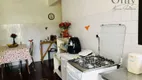 Foto 20 de Sobrado com 2 Quartos à venda, 70m² em Vila Leopoldina, São Paulo