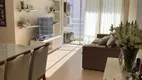 Foto 4 de Apartamento com 3 Quartos à venda, 110m² em Jardim Portal da Colina, Sorocaba