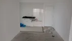 Foto 31 de Apartamento com 2 Quartos à venda, 100m² em Vila Mascote, São Paulo