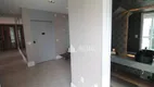 Foto 39 de Apartamento com 4 Quartos à venda, 336m² em Alphaville, Barueri